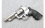 Smith & Wesson ~ 629-1 ~ .44 Magnum - 2 of 2