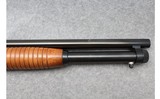 Winchester ~ 1200 Defender ~ 12 Gauge - 4 of 10