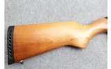 Winchester ~ 1200 Defender ~ 12 Gauge - 2 of 10