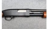 Winchester ~ 1200 Defender ~ 12 Gauge - 3 of 10