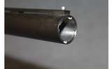 Remington ~ 870 Express Magnum ~ 12 Gauge - 5 of 10