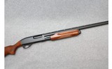 Remington ~ 870 Express Magnum ~ 12 Gauge - 1 of 10