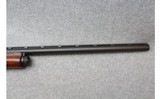 Remington ~ 870 Express Magnum ~ 12 Gauge - 4 of 10