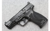 Smith & Wesson ~ M&P 10 M2.0 ~ 10mm Auto - 2 of 2