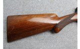 Browning ~ Auto 5 ~ 12 Gauge - 2 of 10