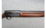 Browning ~ Auto 5 ~ 12 Gauge - 3 of 10