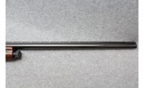Browning ~ Auto 5 ~ 12 Gauge - 4 of 10
