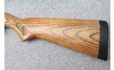 Remington ~ 870 ~ 12 Gauge - 17 of 20