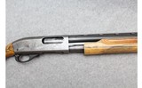 Remington ~ 870 ~ 12 Gauge - 5 of 20