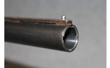 Remington ~ 870 ~ 12 Gauge - 9 of 20