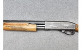 Remington ~ 870 ~ 12 Gauge - 15 of 20