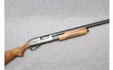 Remington ~ 870 ~ 12 Gauge - 2 of 20