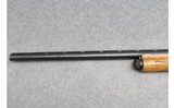 Remington ~ 870 ~ 12 Gauge - 12 of 20
