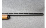 Remington ~ 870 ~ 12 Gauge - 8 of 20