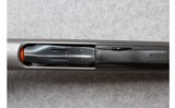 Remington ~ 870 ~ 12 Gauge - 14 of 20