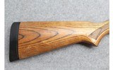 Remington ~ 870 ~ 12 Gauge - 4 of 20