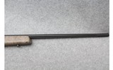 Weatherby ~ Mark V ~ 7mm-08 Remington - 4 of 10