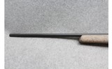Weatherby ~ Mark V ~ 7mm-08 Remington - 6 of 10