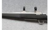 Browning ~ A-Bolt ~ 7mm Remington Magnum - 8 of 10
