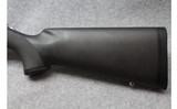 Browning ~ A-Bolt ~ 7mm Remington Magnum - 9 of 10