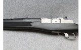 Ruger ~ Ranch Rifle ~ .223 Remington - 8 of 10