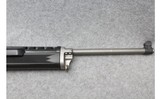 Ruger ~ Ranch Rifle ~ .223 Remington - 4 of 10