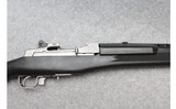 Ruger ~ Ranch Rifle ~ .223 Remington - 3 of 10