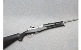 Ruger ~ Ranch Rifle ~ .223 Remington