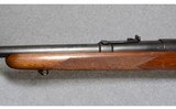 Winchester ~ Model 70 ~ .220 Swift - 6 of 10