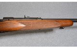 Winchester ~ Model 70 ~ .220 Swift - 4 of 10