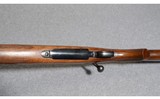 Winchester ~ Model 70 ~ .220 Swift - 7 of 10