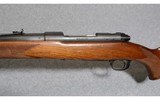 Winchester ~ Model 70 ~ .220 Swift - 8 of 10
