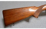 Winchester ~ Model 70 ~ .220 Swift - 2 of 10