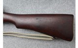 Remington ~ 1917 ~ .30-06 Springfield - 9 of 10
