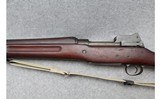 Remington ~ 1917 ~ .30-06 Springfield - 8 of 10