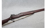 Remington ~ 1917 ~ .30-06 Springfield - 1 of 10
