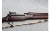 Remington ~ 1917 ~ .30-06 Springfield - 3 of 10