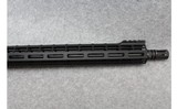 Aero Precision ~ EPC-9 ~ 9mm Luger - 4 of 9