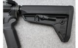 Aero Precision ~ EPC-9 ~ 9mm Luger - 8 of 9