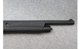 Dickinson Arms ~ XX3B ~ 12 Gauge - 4 of 10