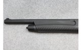 Dickinson Arms ~ XX3B ~ 12 Gauge - 6 of 10