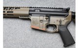 Diamondback Firearms ~ DB15 ~ .300 AAC Blackout - 8 of 10