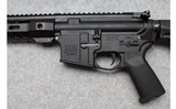 Palmetto State Armory ~ M4-A1 Carbine ~ 5.56x45mm Nato - 8 of 10