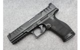 Walther ~ PDP ~ 9mm Luger - 2 of 2