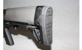 Kel-Tec ~ KSG ~ 12 Gauge - 9 of 9