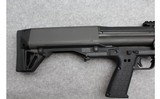 Kel-Tec ~ KSG ~ 12 Gauge - 2 of 9
