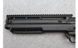 Kel-Tec ~ KSG ~ 12 Gauge - 5 of 9
