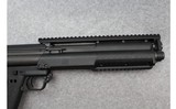 Kel-Tec ~ KSG ~ 12 Gauge - 3 of 9