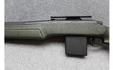 Remington ~ 700 ~ .308 Winchester - 8 of 10