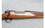 Weatherby ~ Mark V ~ .300 Weatherby Magnum - 3 of 10